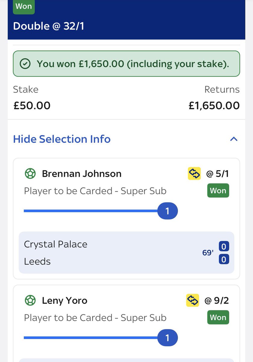 The Foulz Factory tweet media