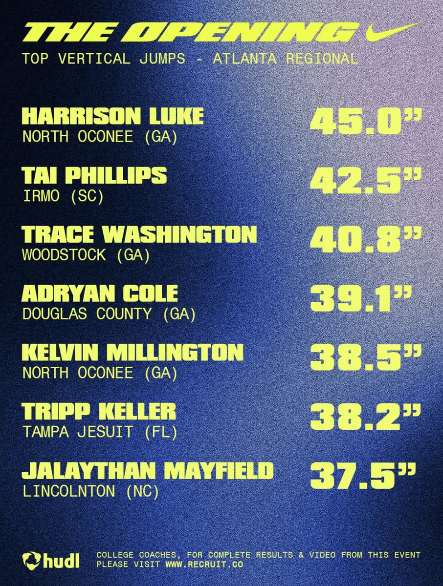 JALAYTHAN “jj” MAYFIELD tweet media