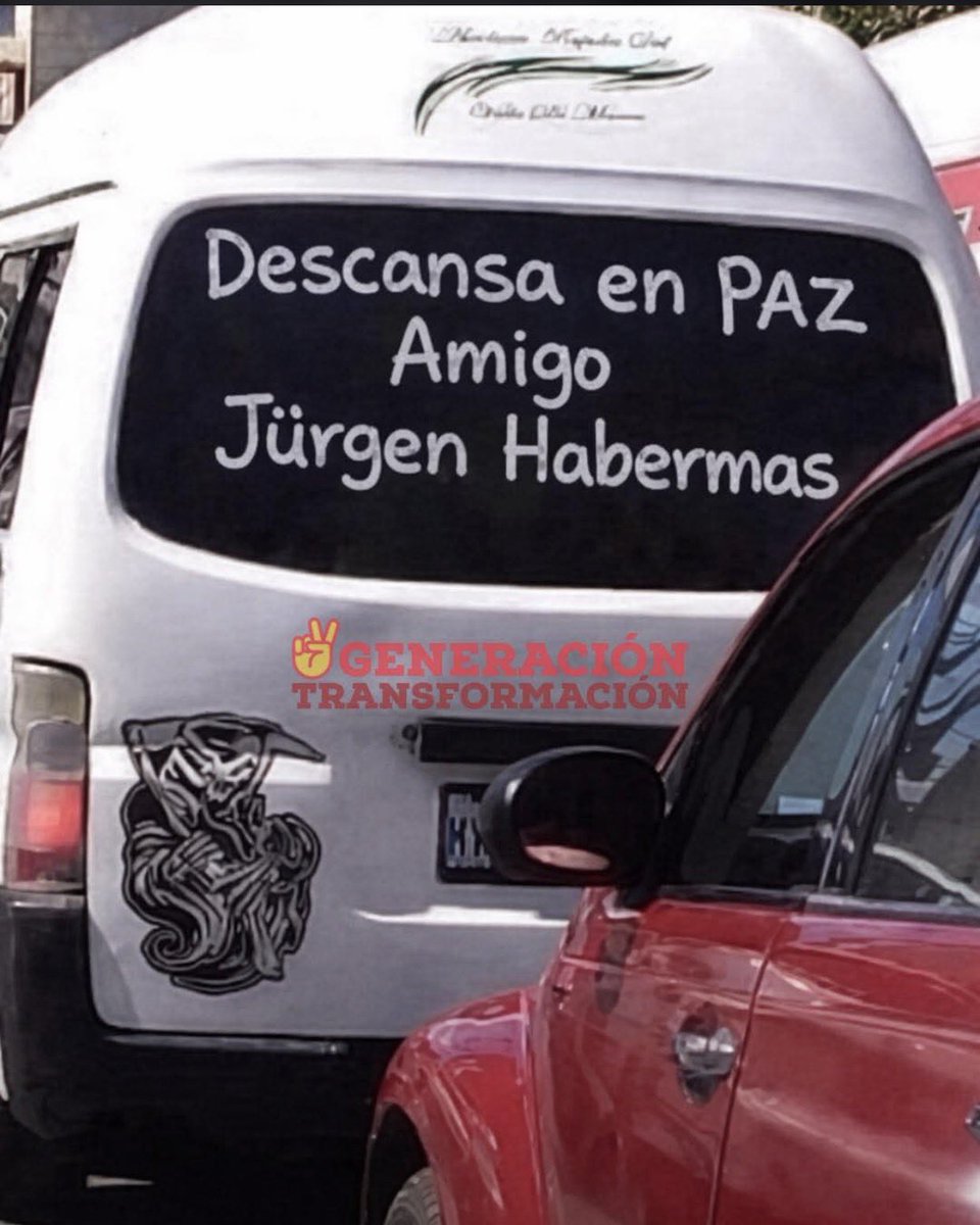 Malegria 🪲 tweet media