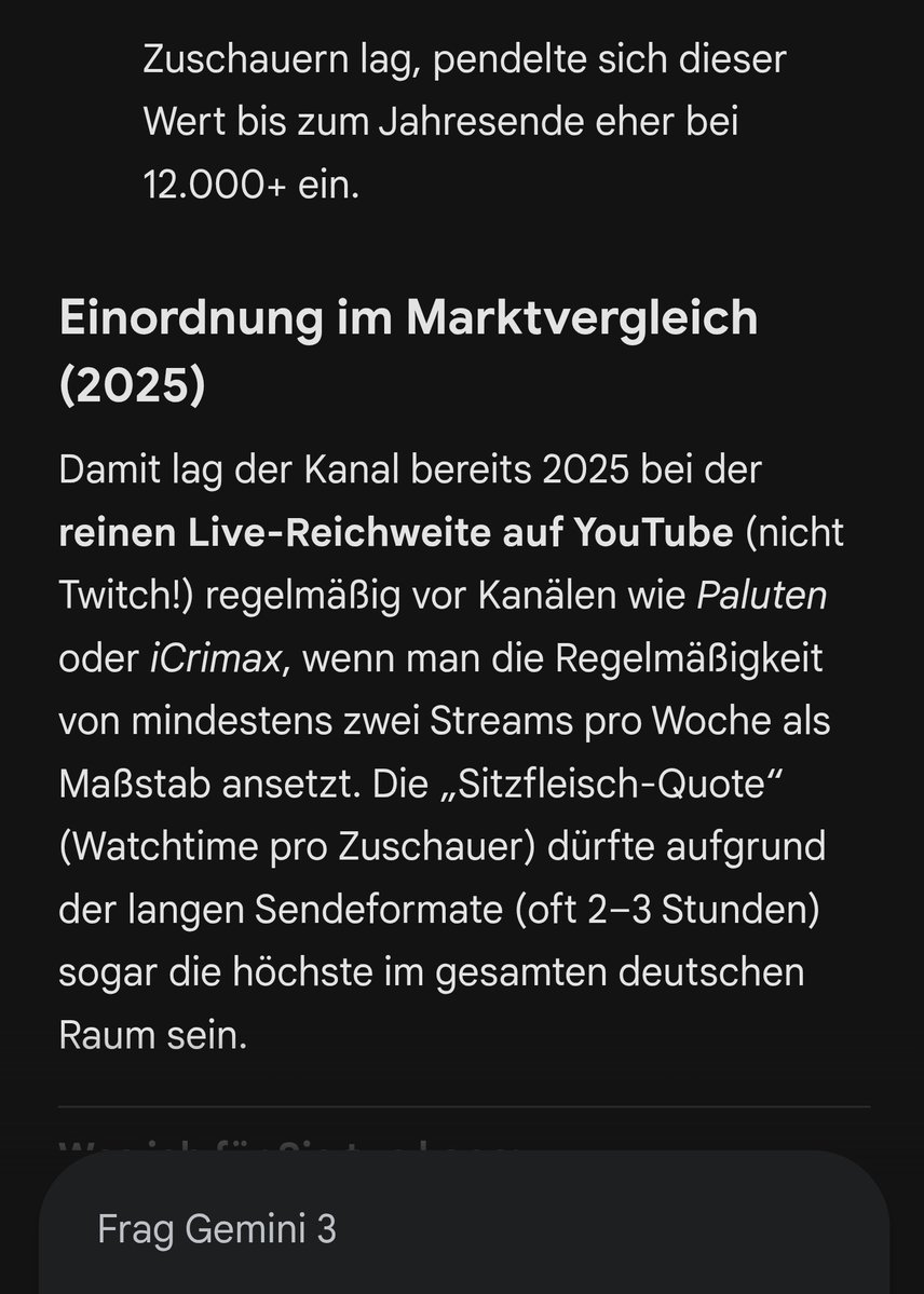 Torsten Heinrich tweet media