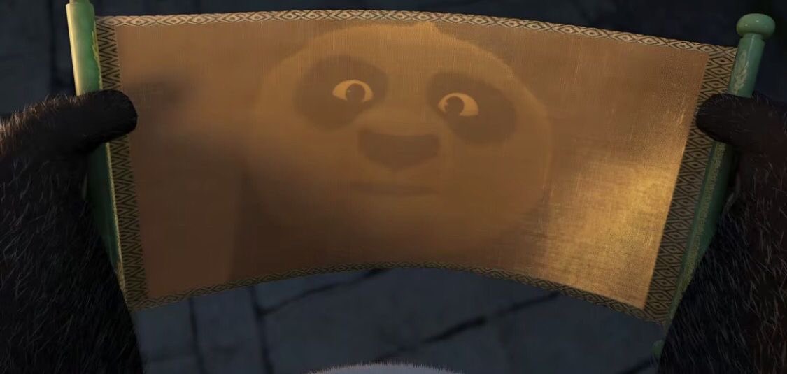 spidey🕸️📈 tweet media