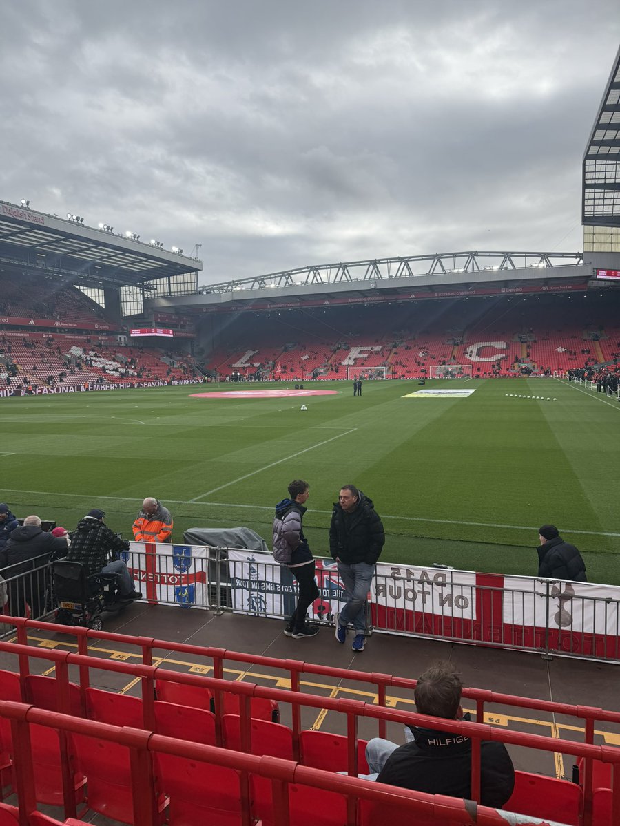 Stig Marthinussen tweet media