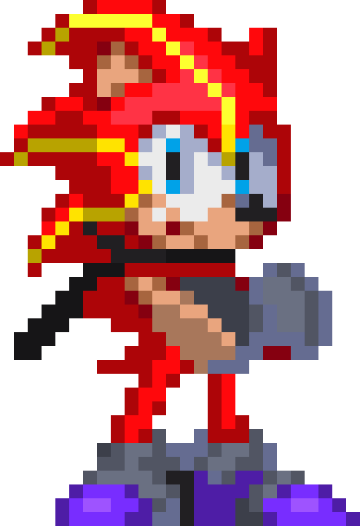 Rileyvern26_yt Gaming Studio's tweet media