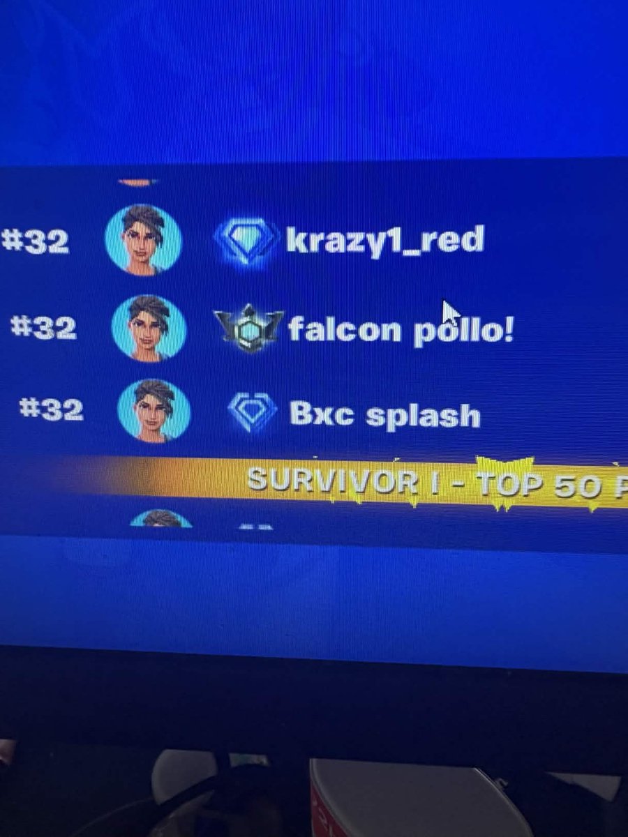 psr brayz tweet media