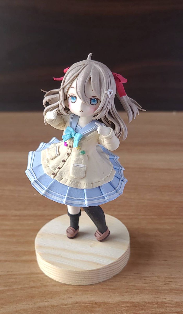 HarolPoke ハロー吉🐑🐏 tweet media