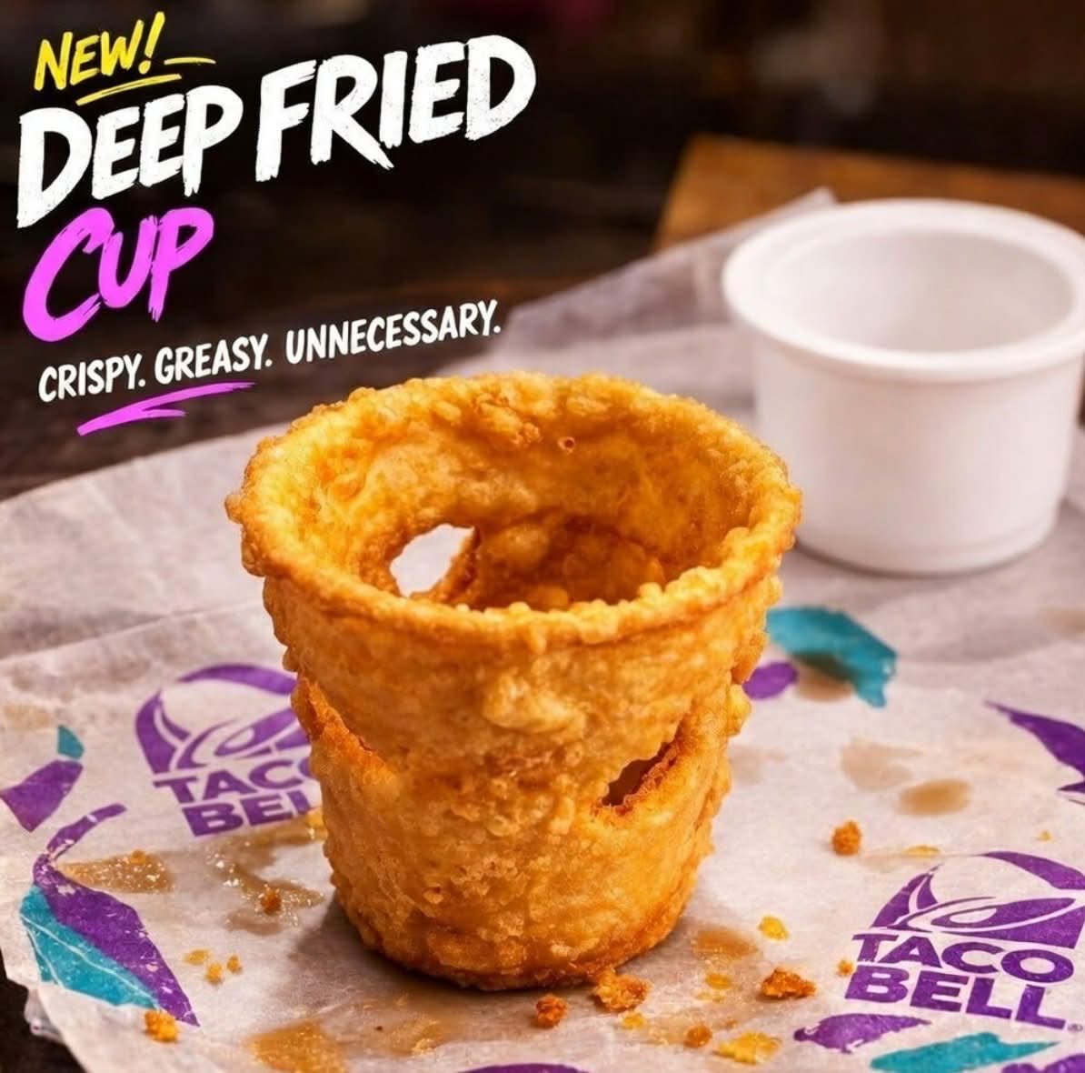 Mintfrey💚💋 tweet media