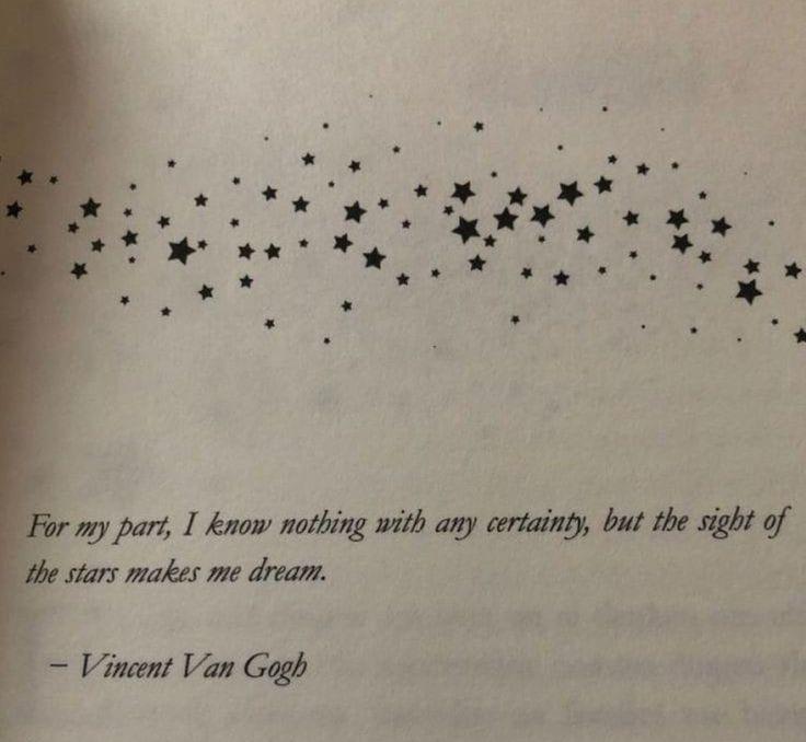 x_Vortexviral's tweet photo. https://t.co/HIpatCV718