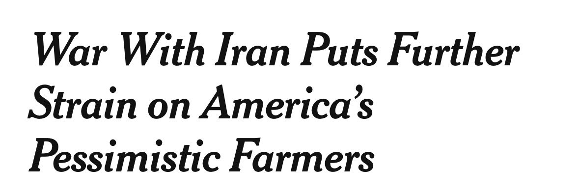 Senate Ag, Nutrition, & Forestry Committee Dems tweet media