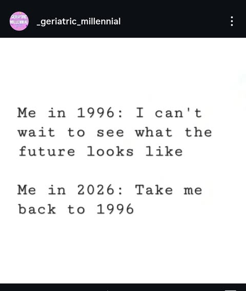 Paul Schleifer 💙💚😷♻️ (@paulschleifer) on Twitter photo 