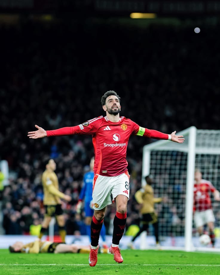 El mejor mediocampista del mundo.