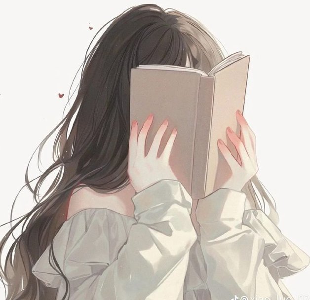 𝔪𝔦𝔨𝔲 tweet media