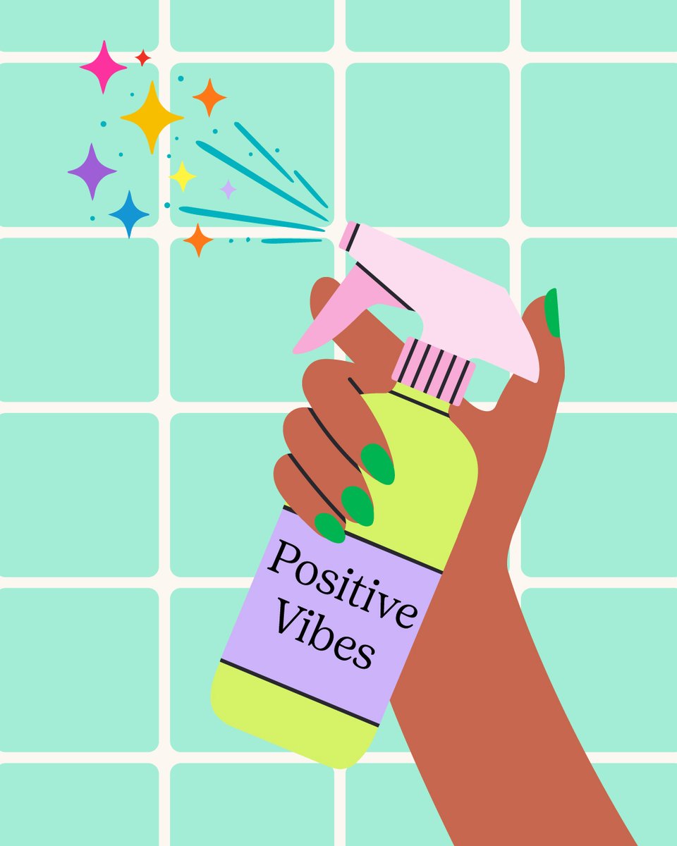 Girl Scouts tweet media