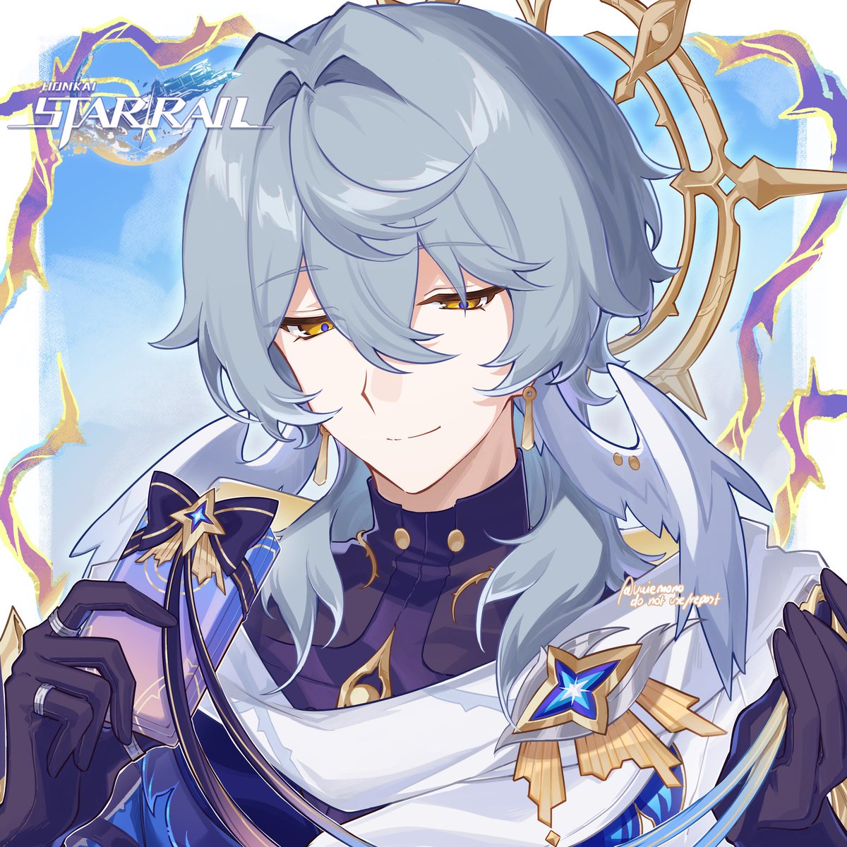 Mono ♜⃤ tweet media