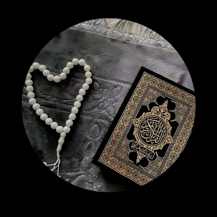 mubeena79427's tweet photo. *اللّٰه کی طرف تو  انسان نے جانا ہی ہوتا ہے😭*
 *زندہ چلے جائيں تو  زیادہ  بہتر ہے۔۔۔۔🩷*

#اردو_زبان https://t.co/67toRlOw9O