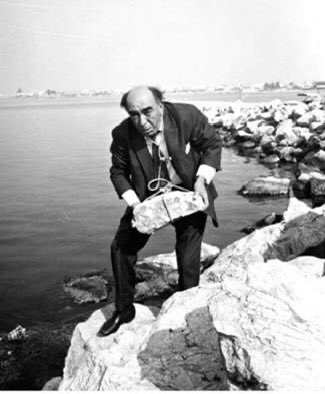 Πριγκιπέτσα tweet media