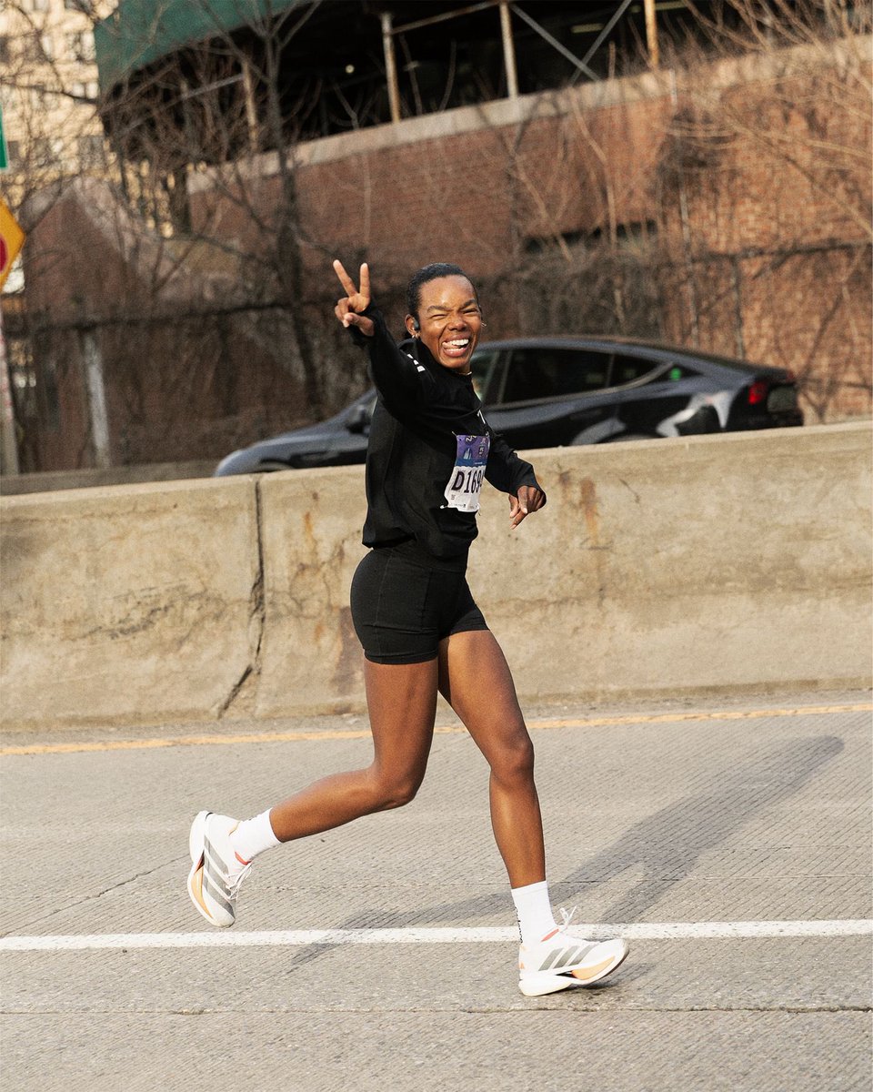 Ross Mackay tweet media