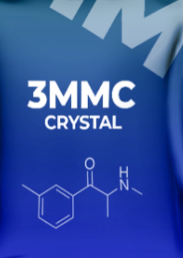 Haruto Kosuke tweet media