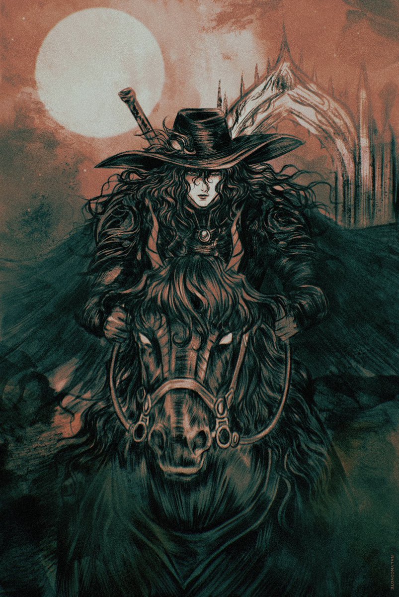 ℜ𝔞𝔩𝔶𝔫𝔠𝔬𝔶𝔬𝔱𝔢 tweet media