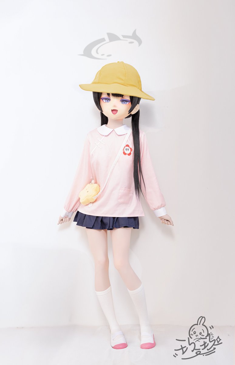 玖玖玖 tweet media