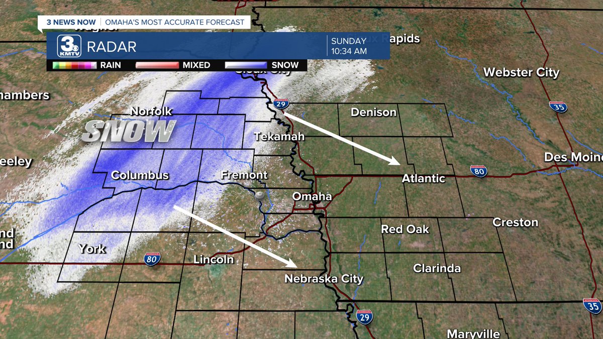 Tim Schmidt tweet media