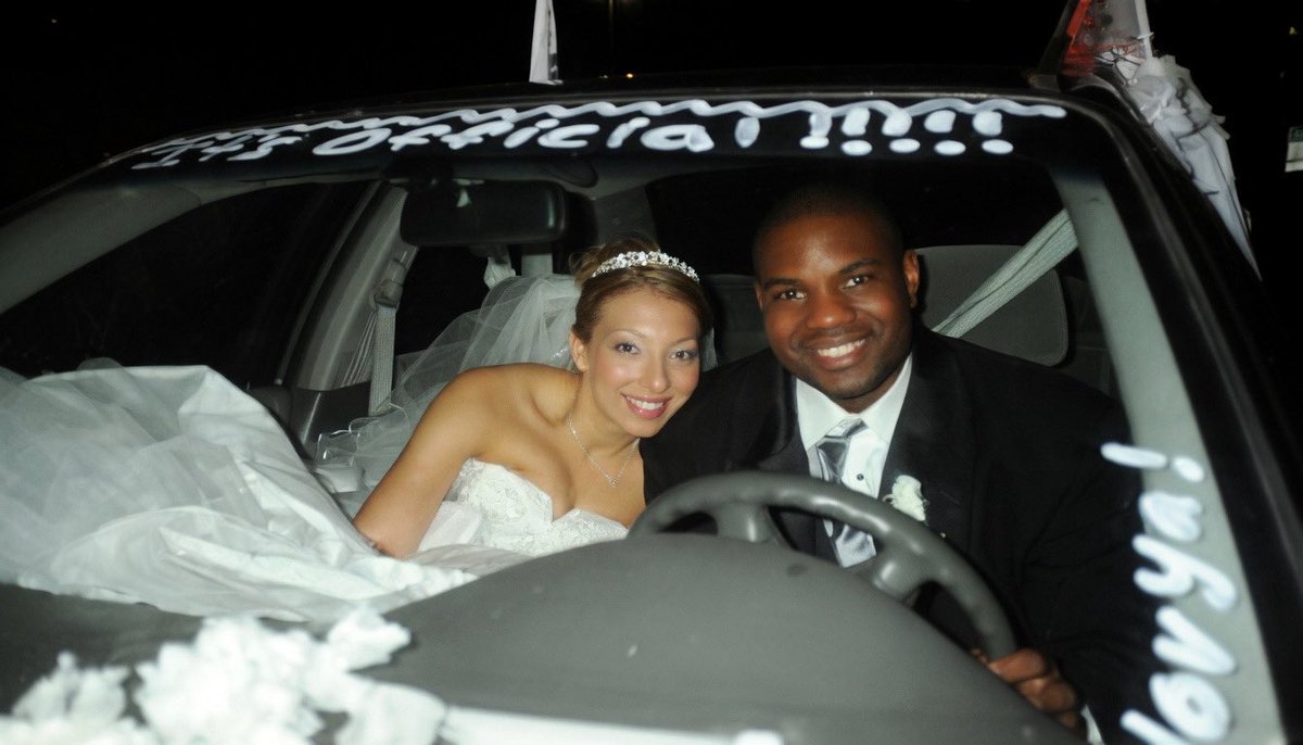 Erika Donalds tweet media