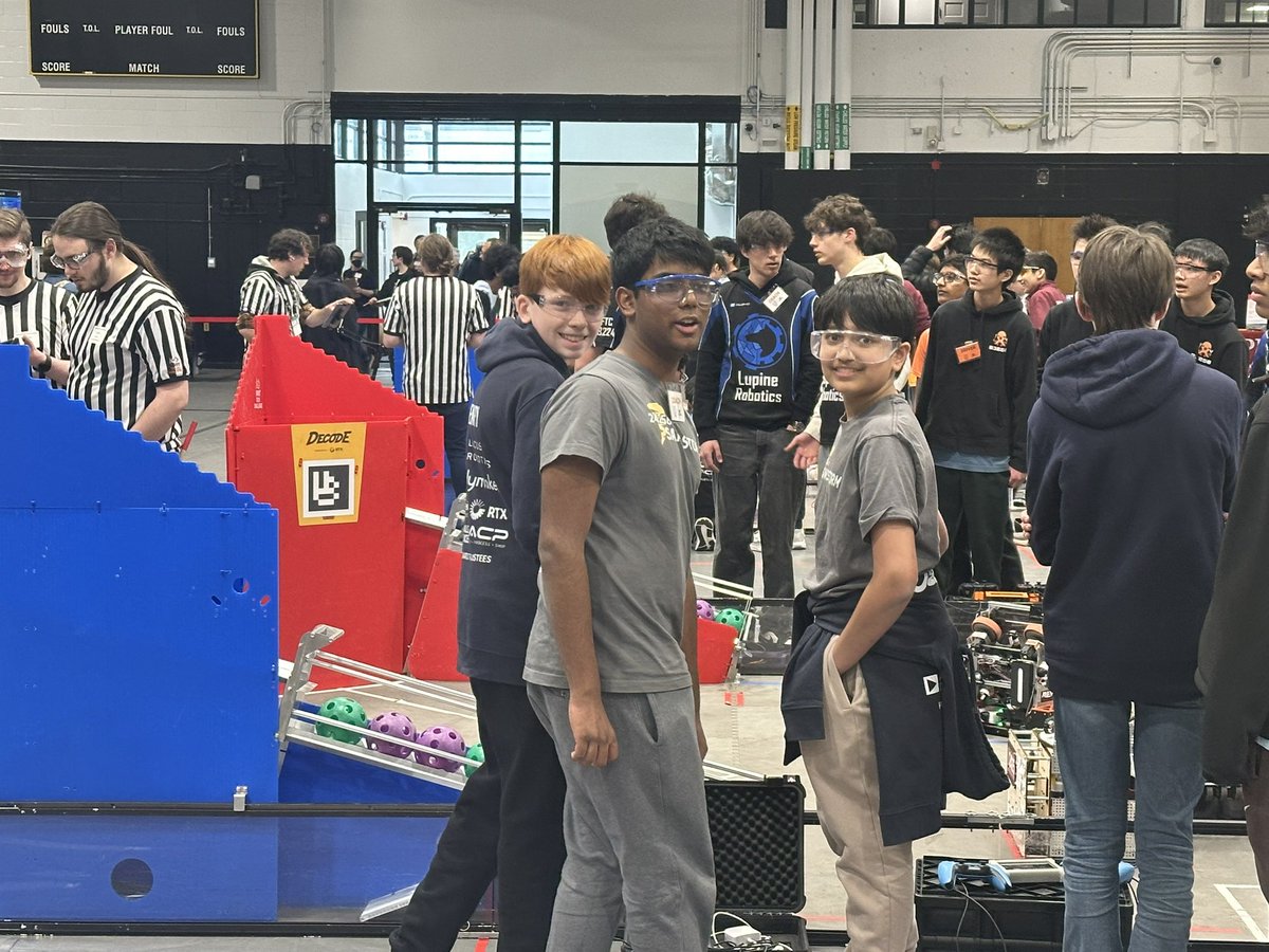 Jimmy D'Andrea tweet media