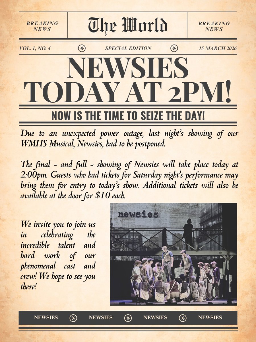 Tessa Simmons tweet media