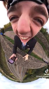 Dylan 🐦 tweet media