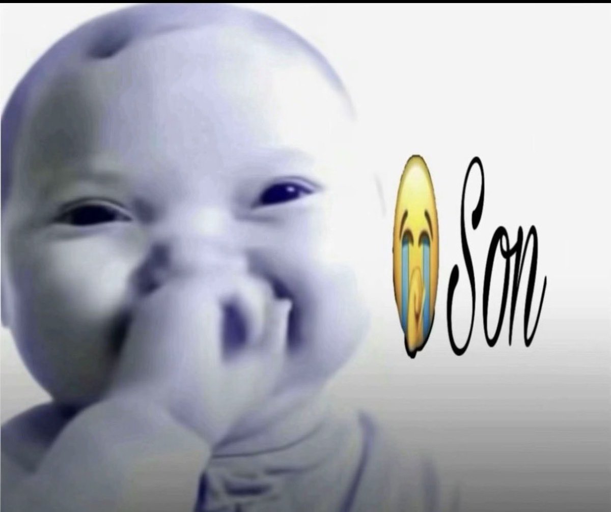 Twinamatsiko Didas tweet media