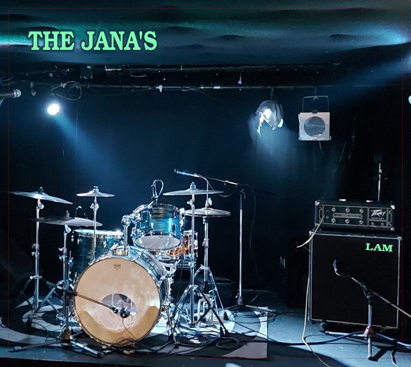 Paris-Move.com tweet media