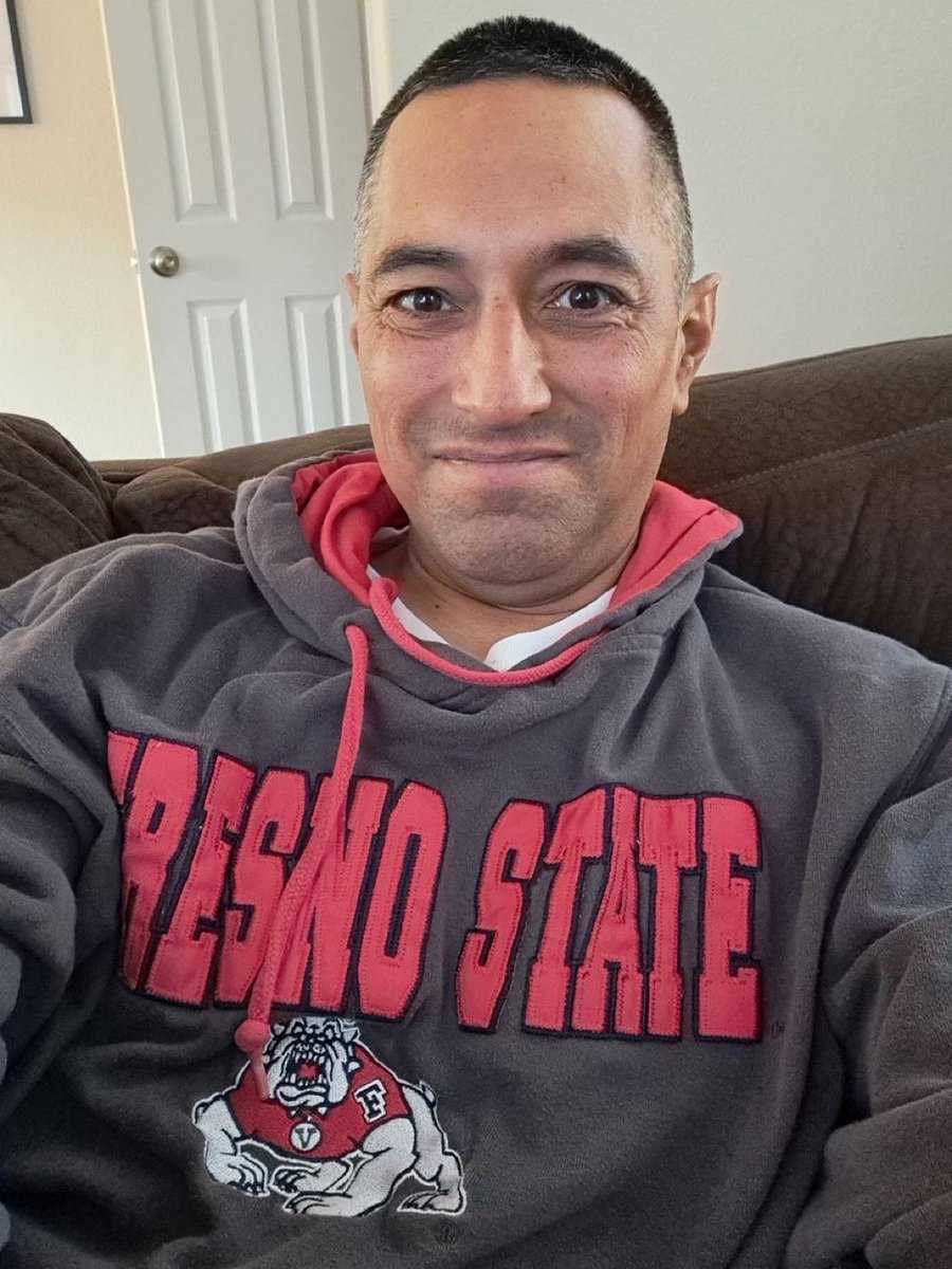 NASCAR Gambling Podcast tweet media