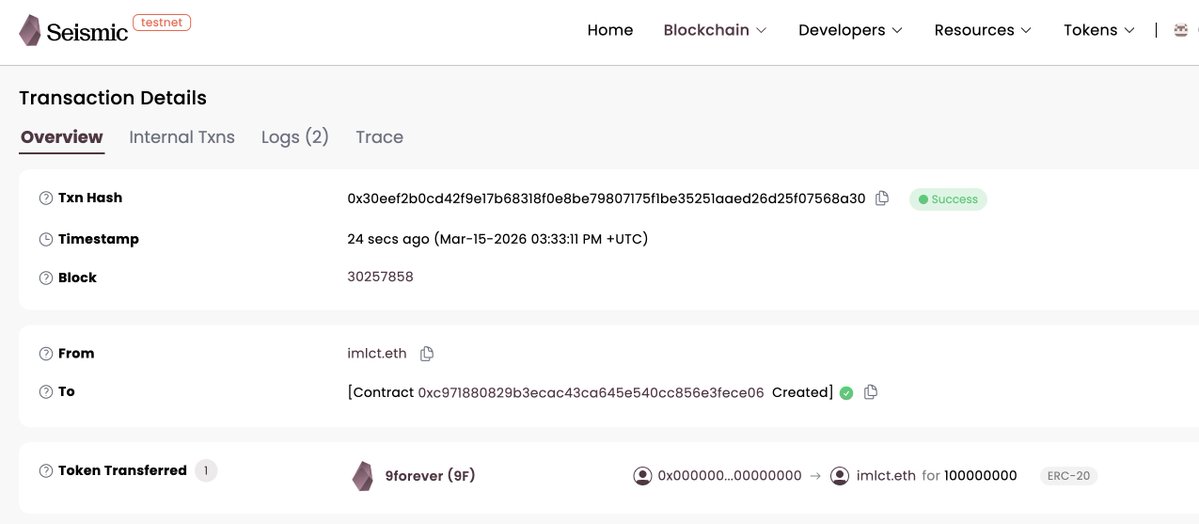 imlct (❖,❖) base.eth tweet media