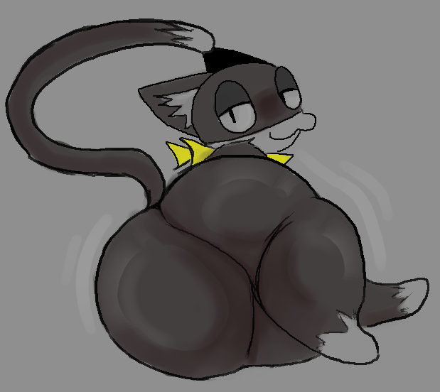 awakecor tweet media