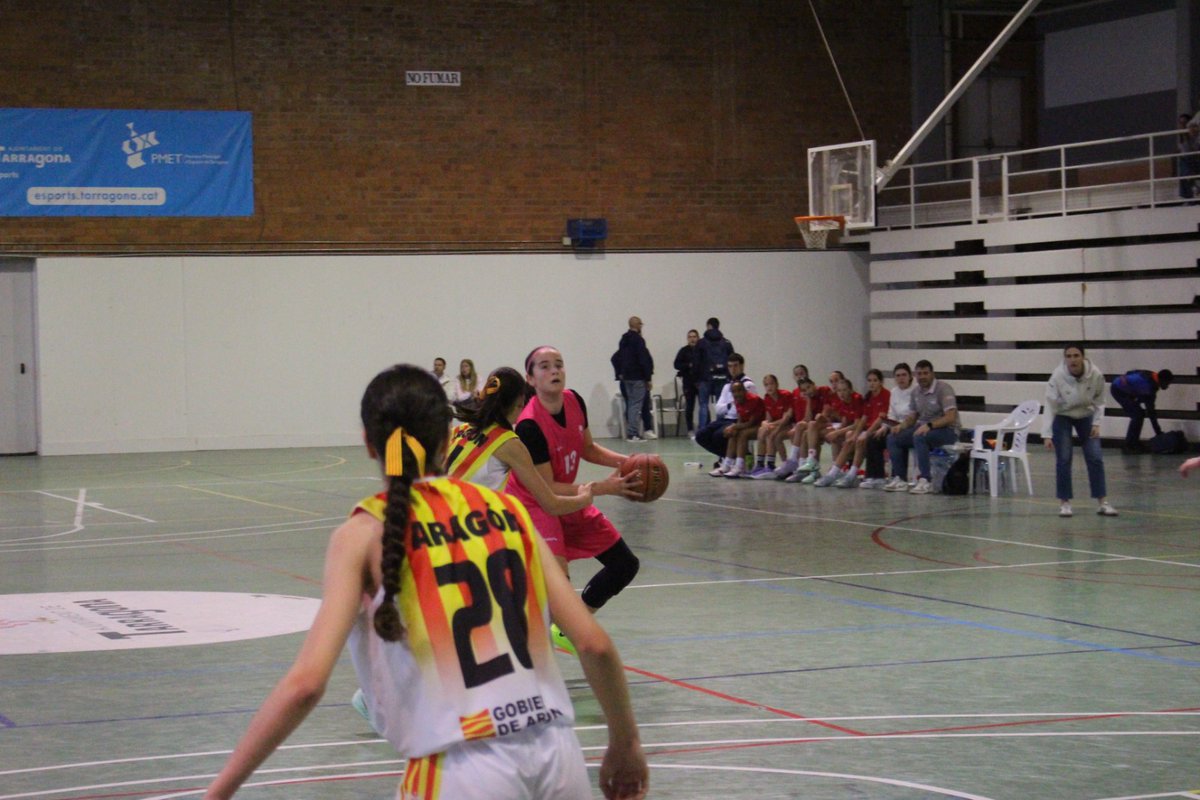 FCBQtècnic tweet media