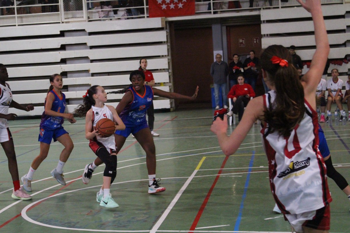 FCBQtècnic tweet media