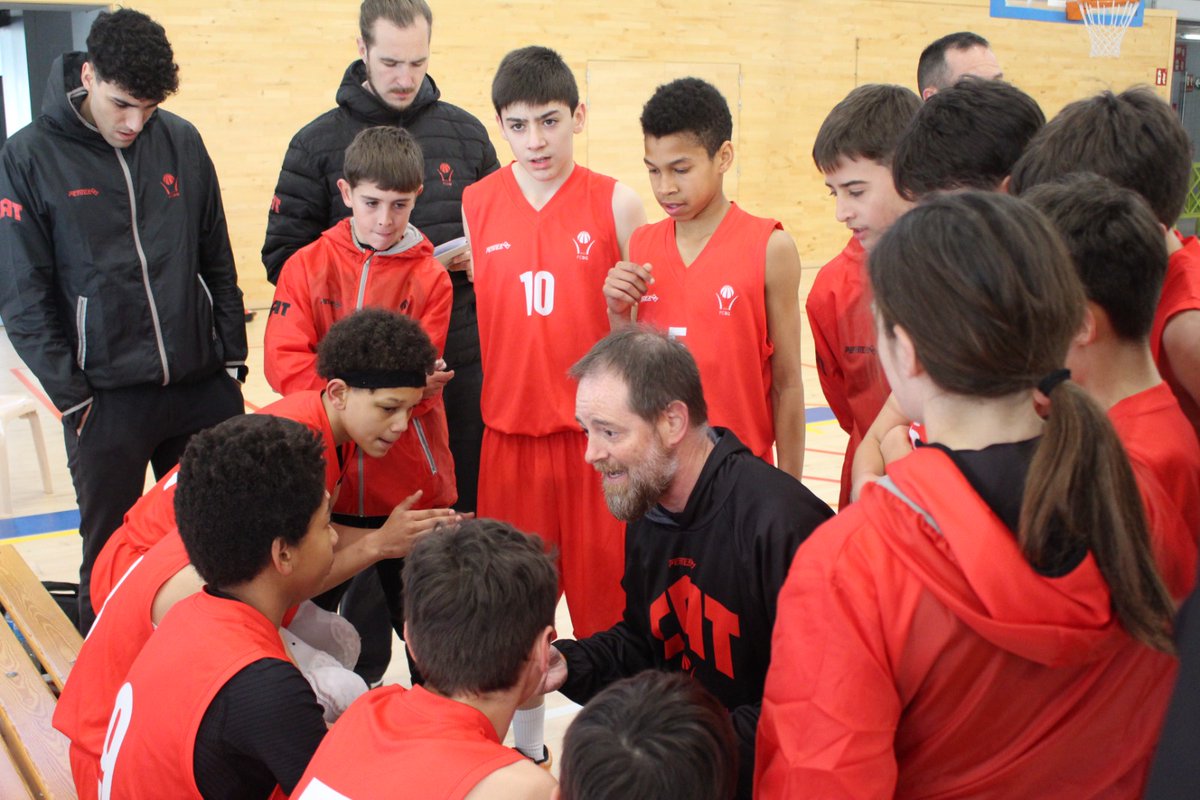 FCBQtècnic tweet media