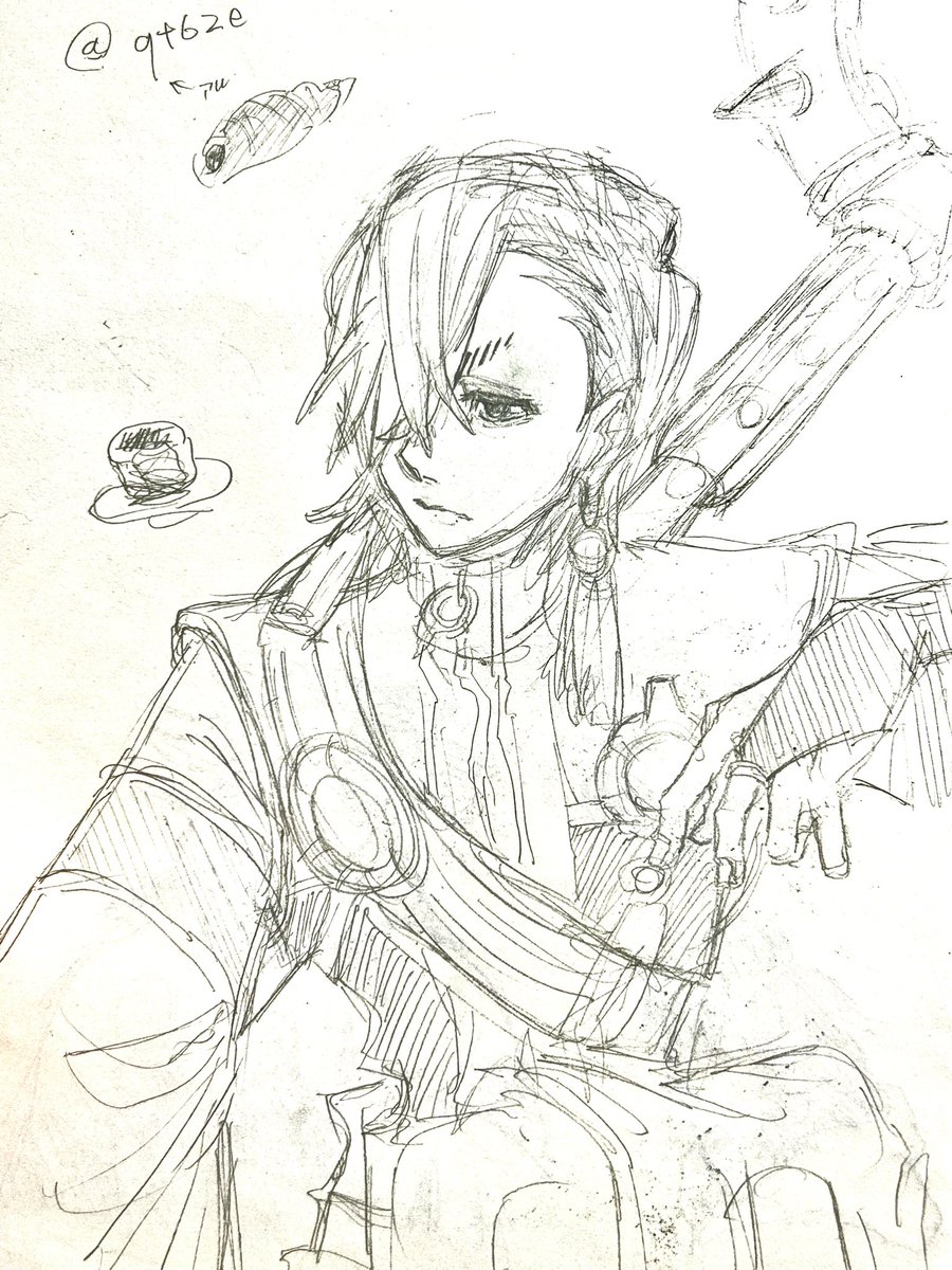 みでぃあむ tweet media