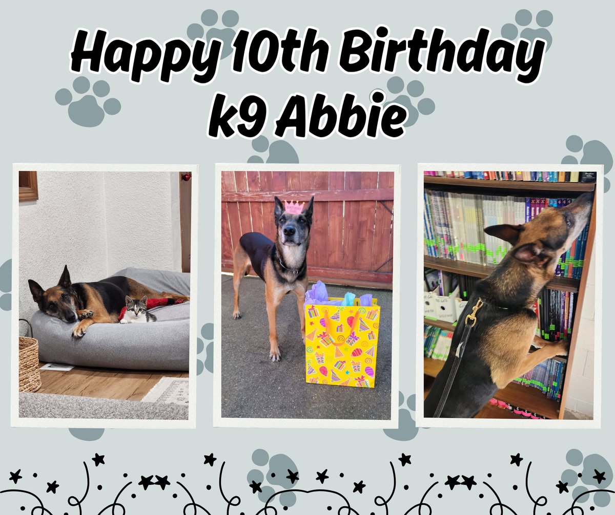 Clackamas Sheriff tweet media