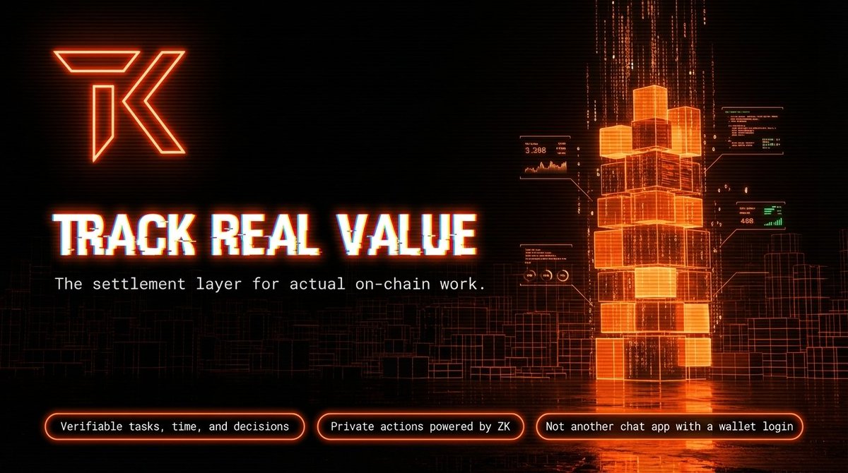 TrackVerse tweet media