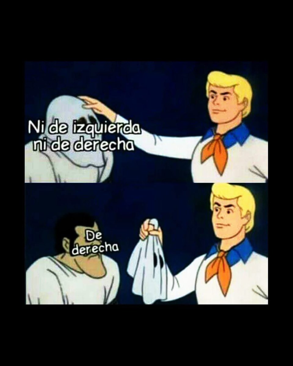 Memes Universidad Nacional tweet media