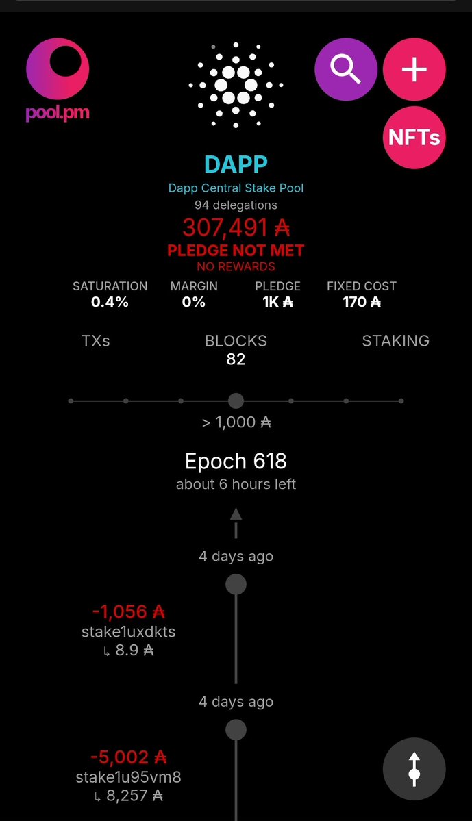 Jitsu 🟦 SPO tweet media