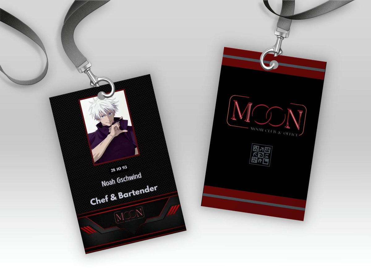 𝐌𝐨𝐨𝐧 𝐎𝐟𝐟𝐢𝐜𝐞 tweet media