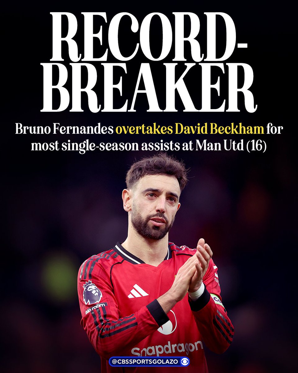 CBS Sports Golazo ⚽️ tweet media