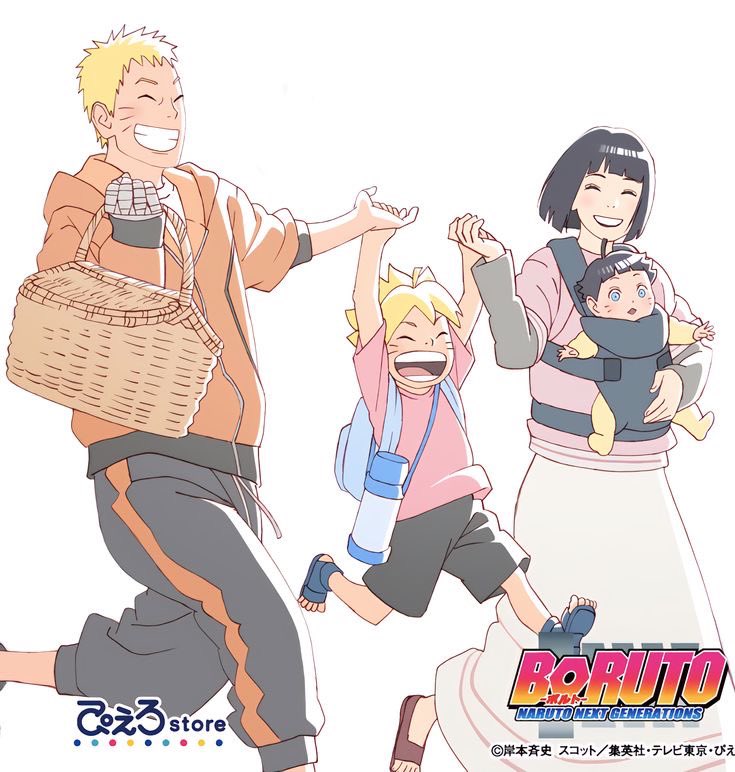 go cry about it cachorra