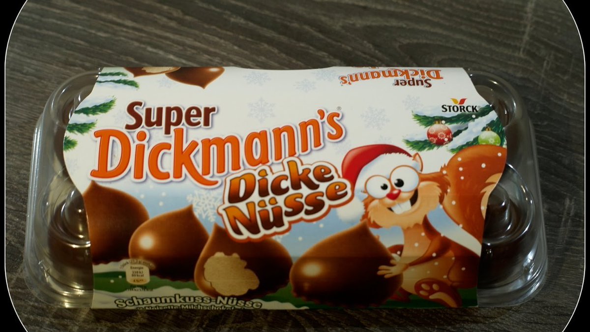 leDespicable tweet media