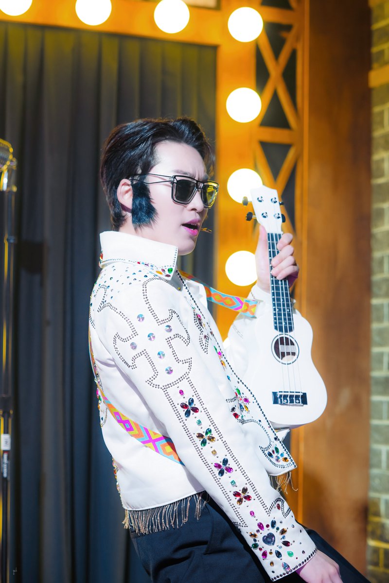 ๐๐๐ tweet media