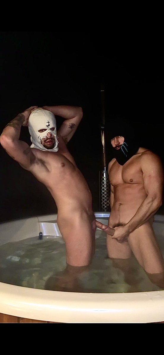 Wank Bankers 😈🔥🔥🔥 tweet media