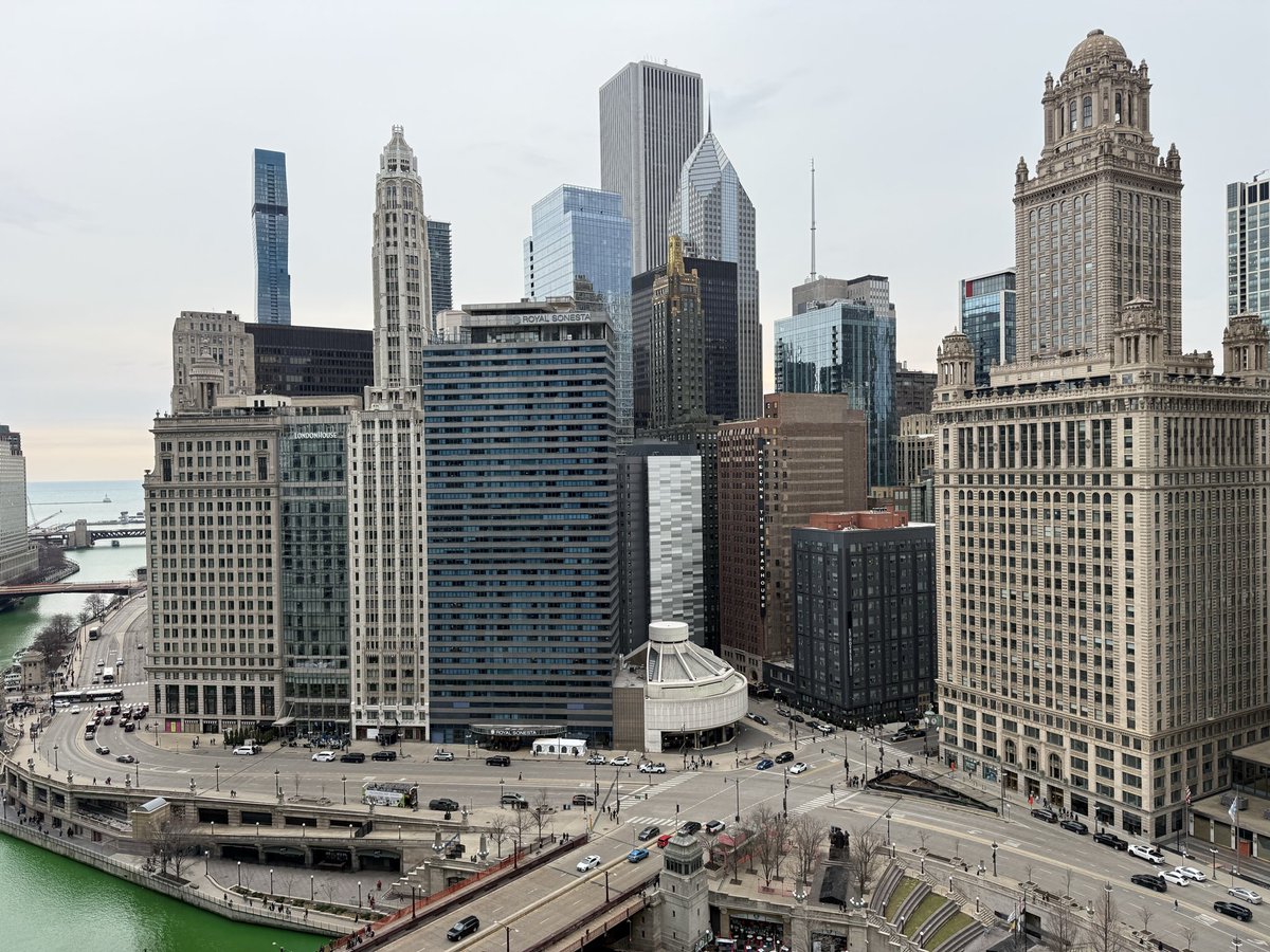 Professor Jeremy 🌎 tweet media