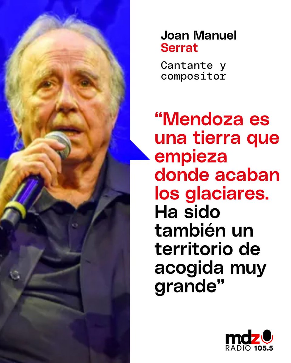 ECOLógicos Unidos 🇦🇷💙 tweet media