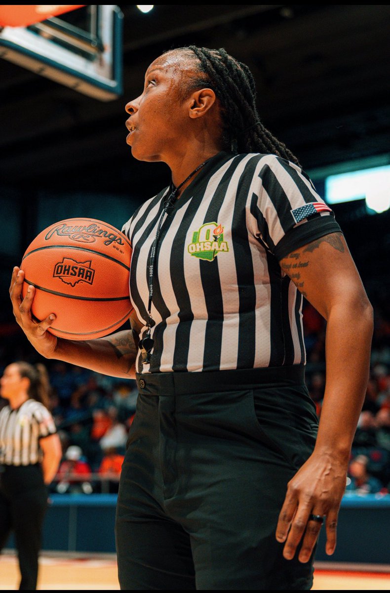 Ohio Valley Athletic Conference tweet media